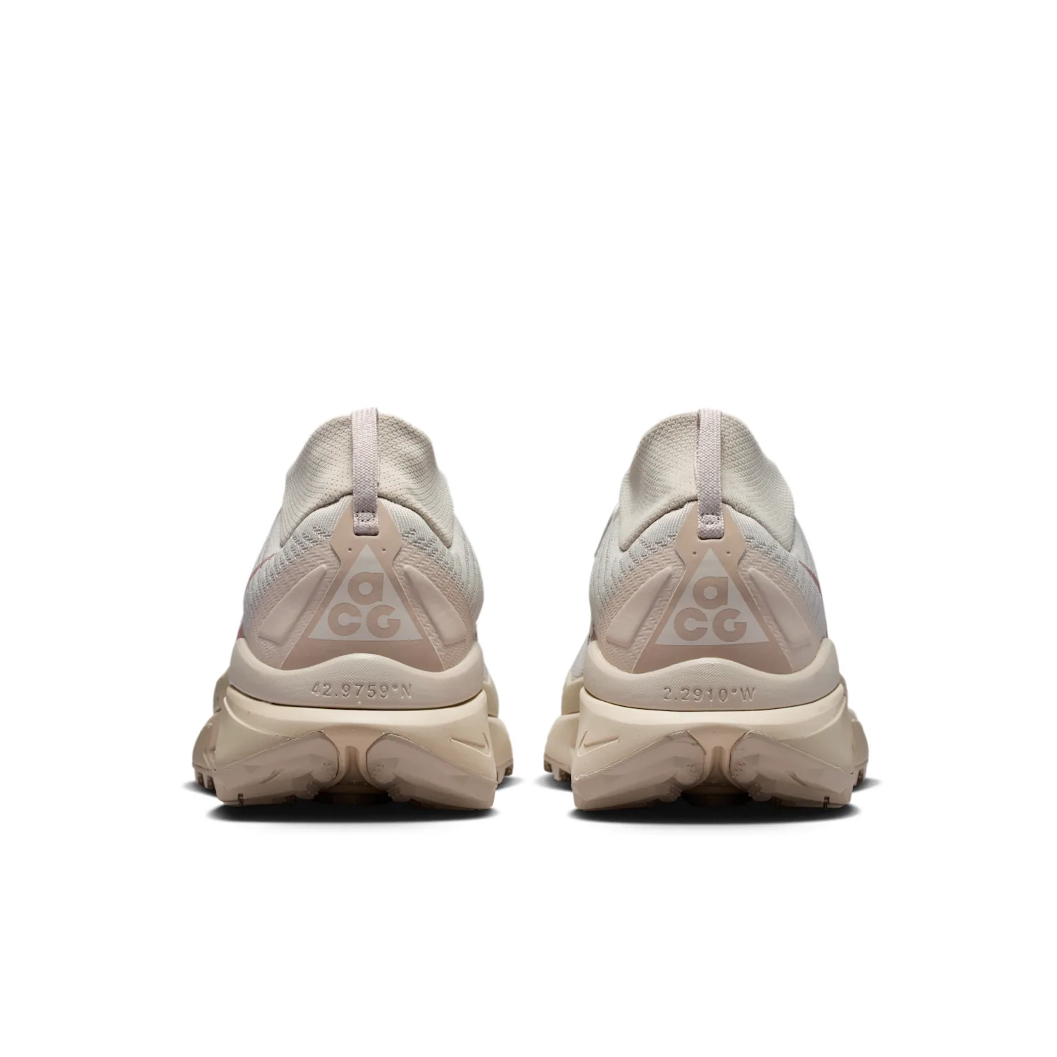 Nike ACG Zegama image 5
