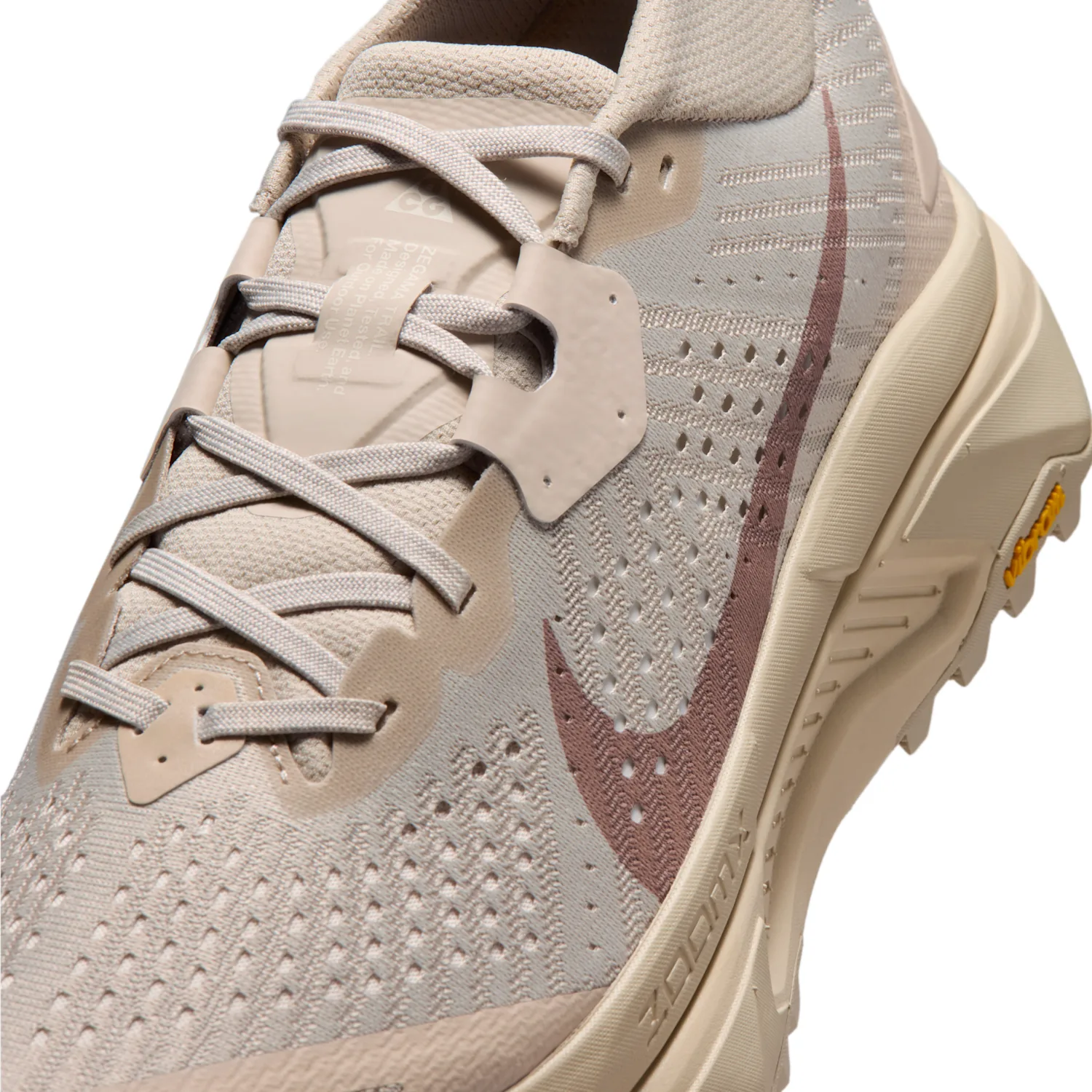 Nike ACG Zegama image 6