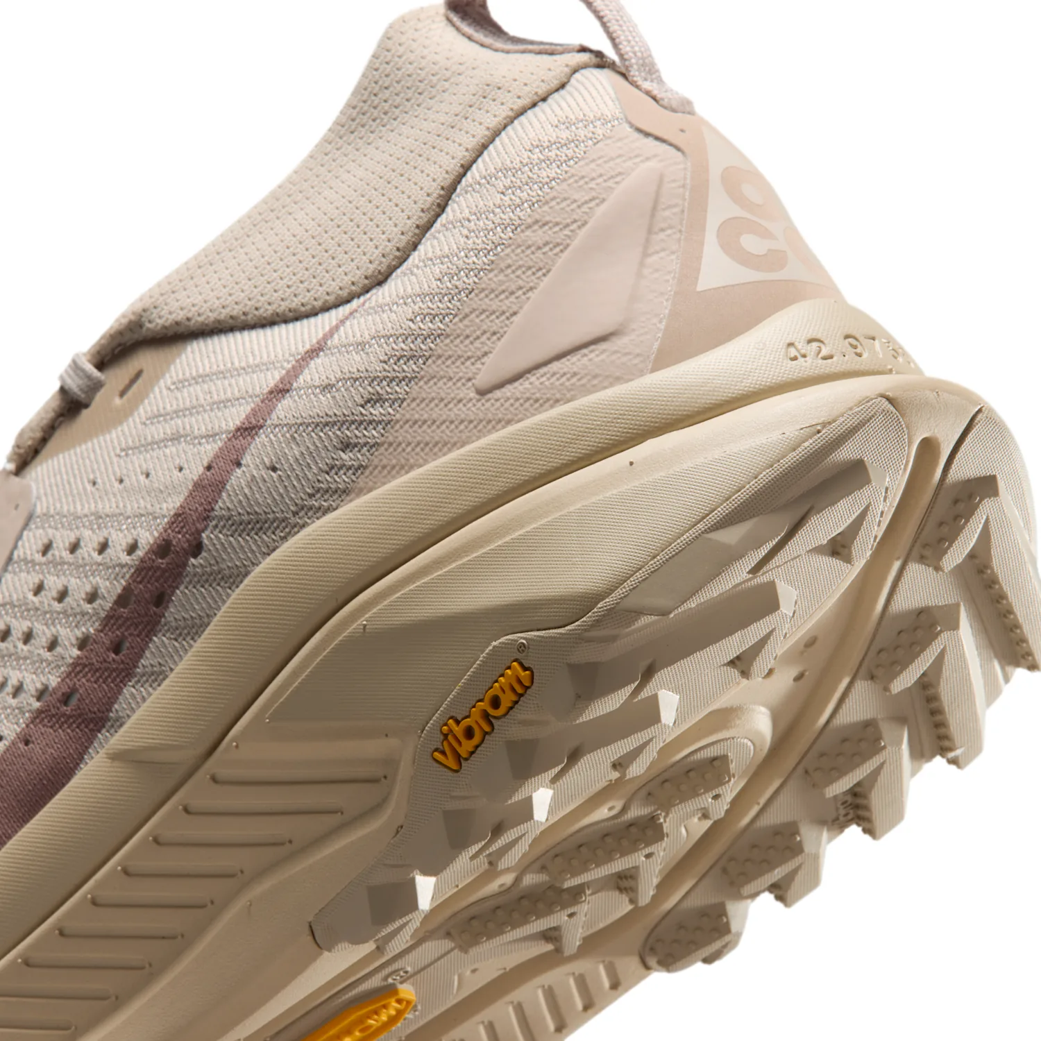 Nike ACG Zegama image 7