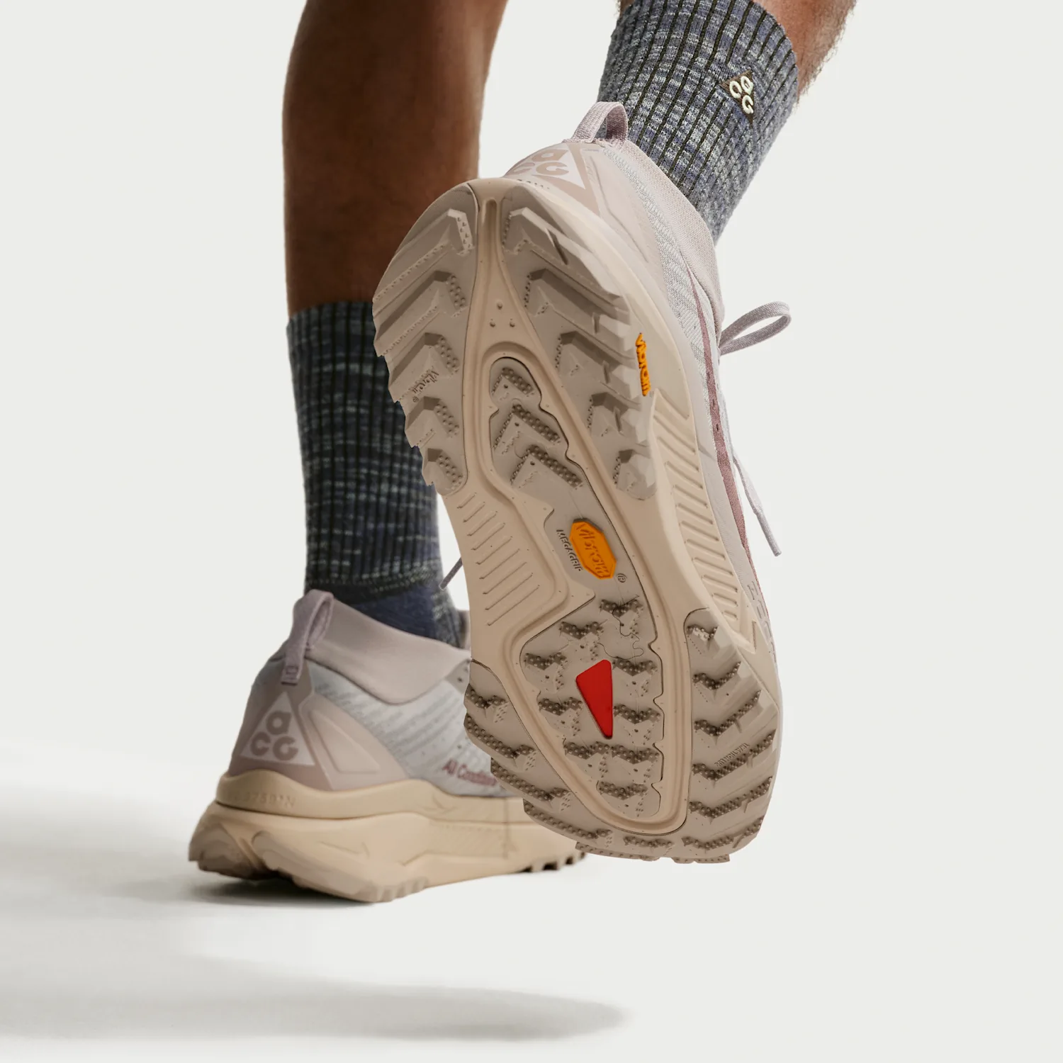 Nike ACG Zegama image 8
