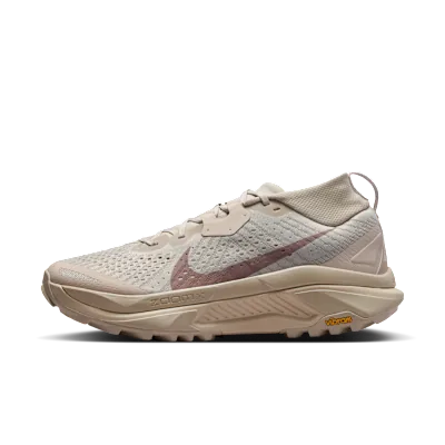 Nike ACG Zegama