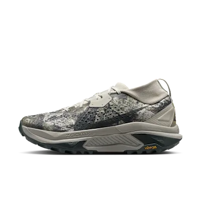 ACG Zegama Trail