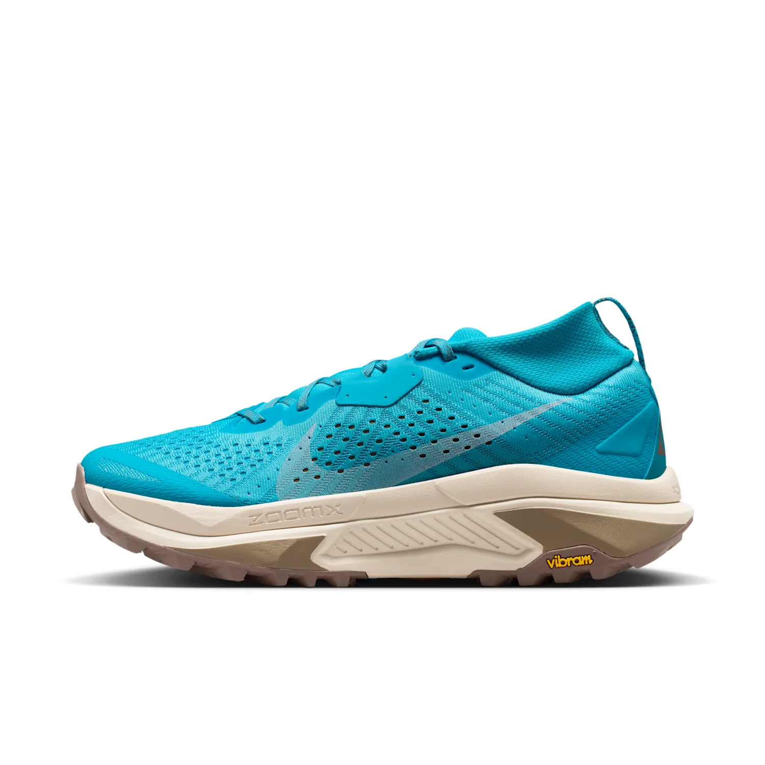 Nike ACG Zegama