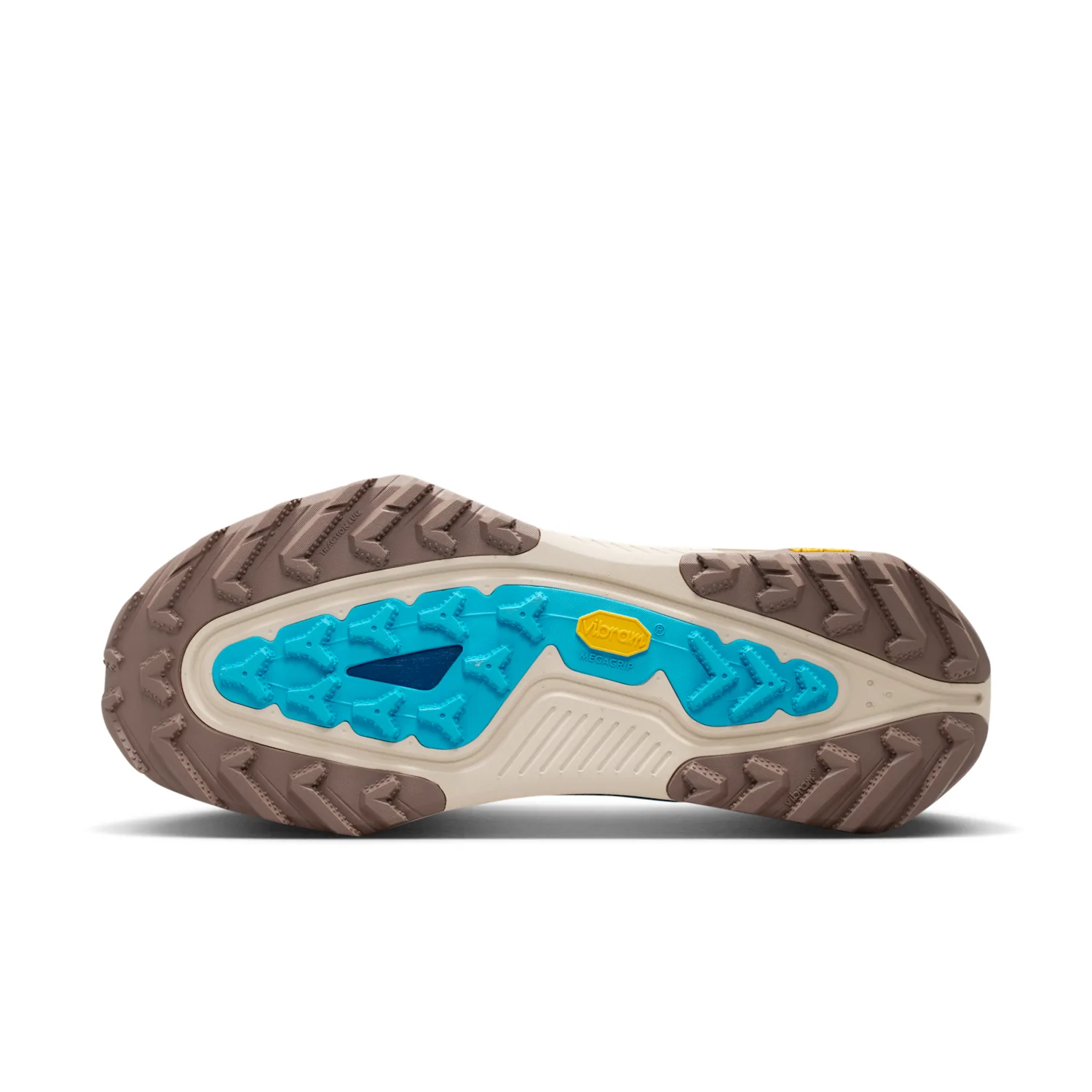 Nike ACG Zegama image 2