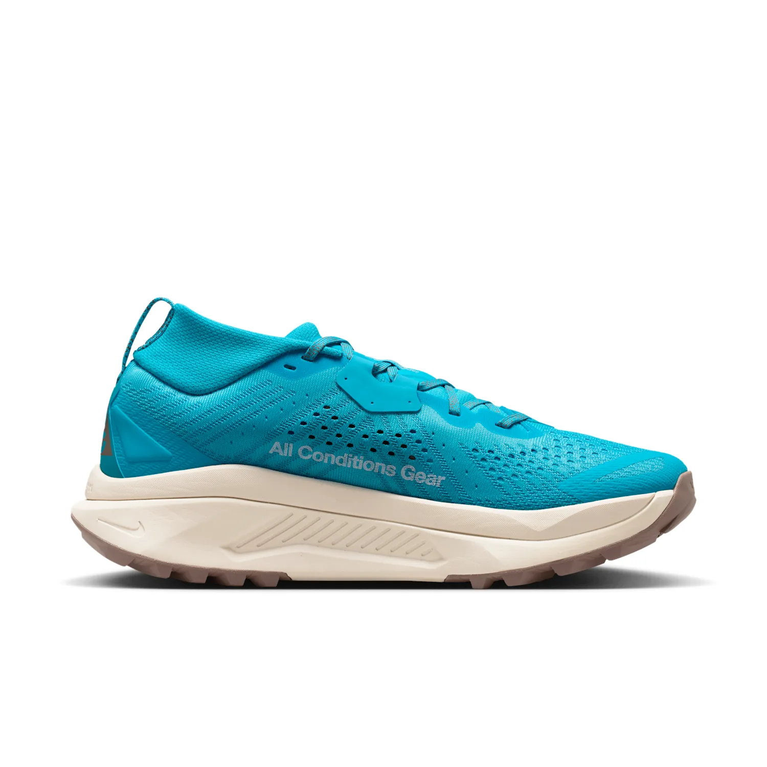 Nike ACG Zegama image 3