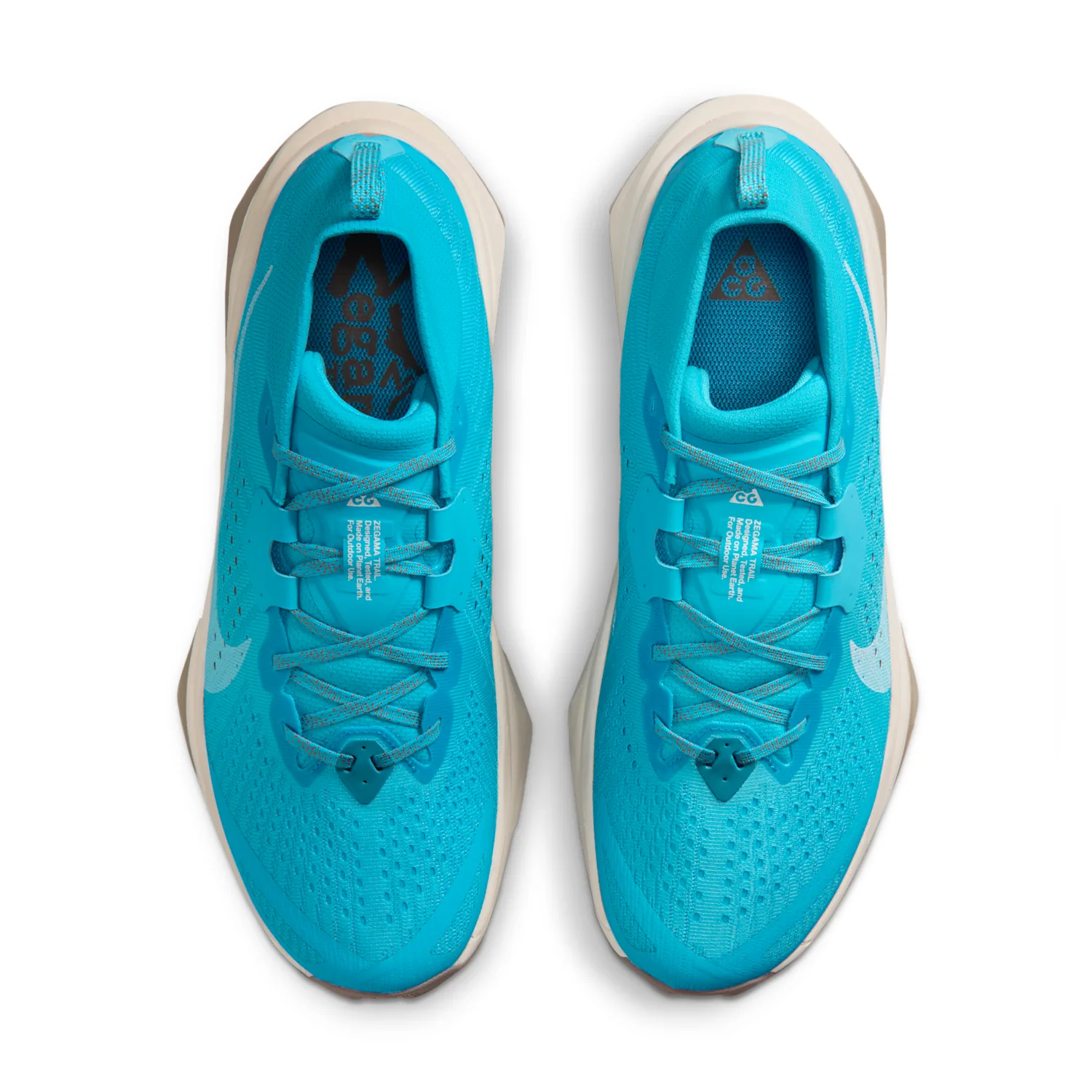 Nike ACG Zegama image 4