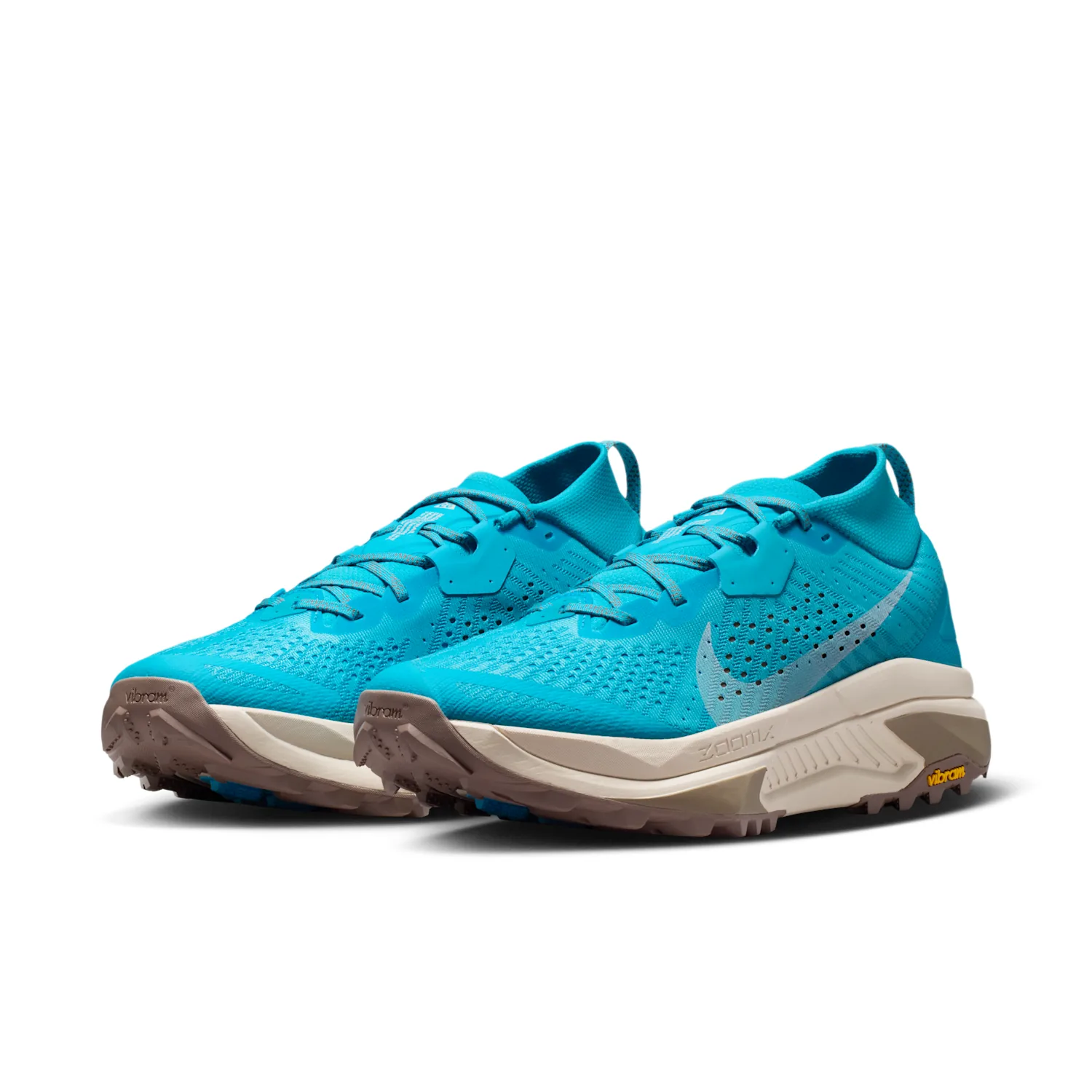 Nike ACG Zegama image 5