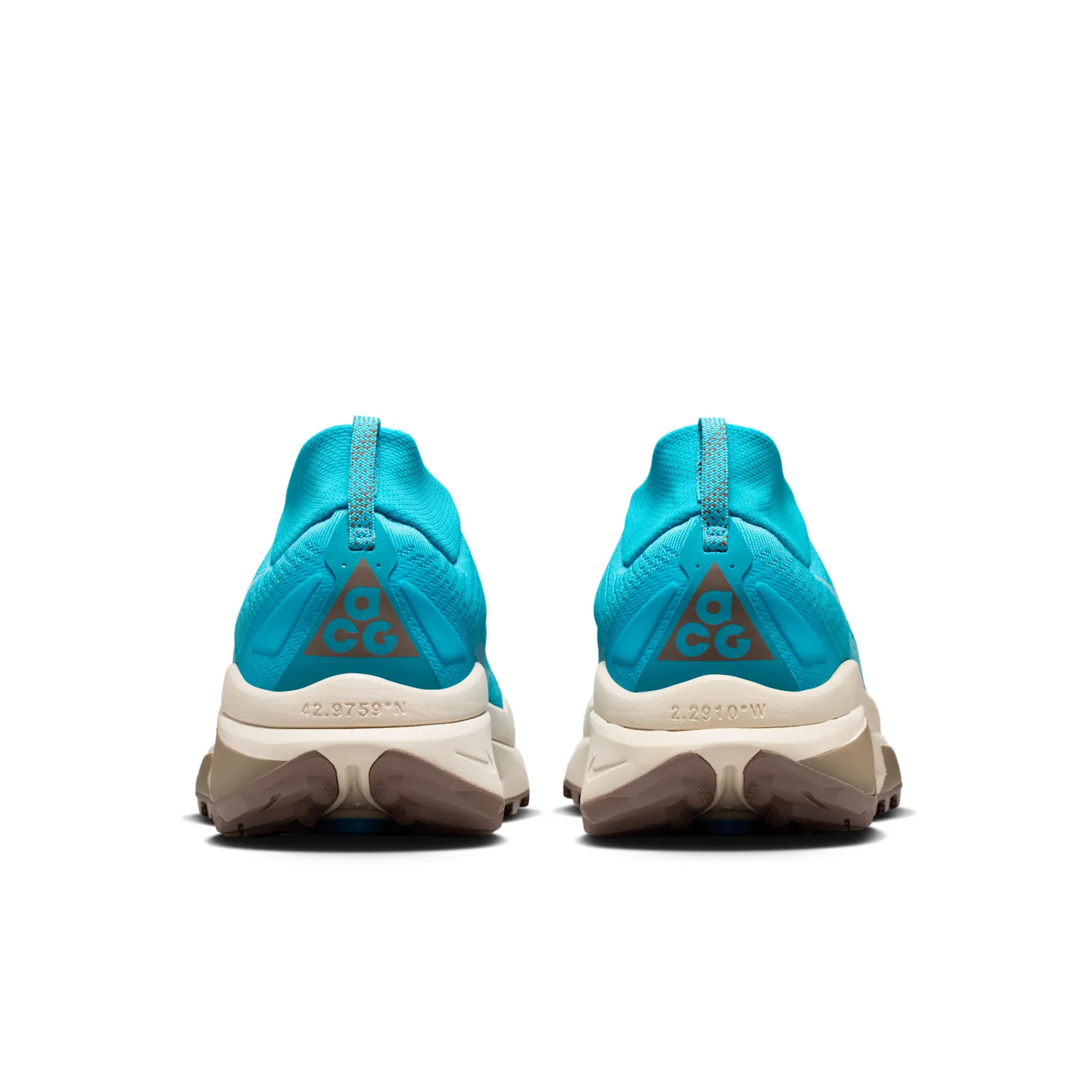 Nike ACG Zegama image 6
