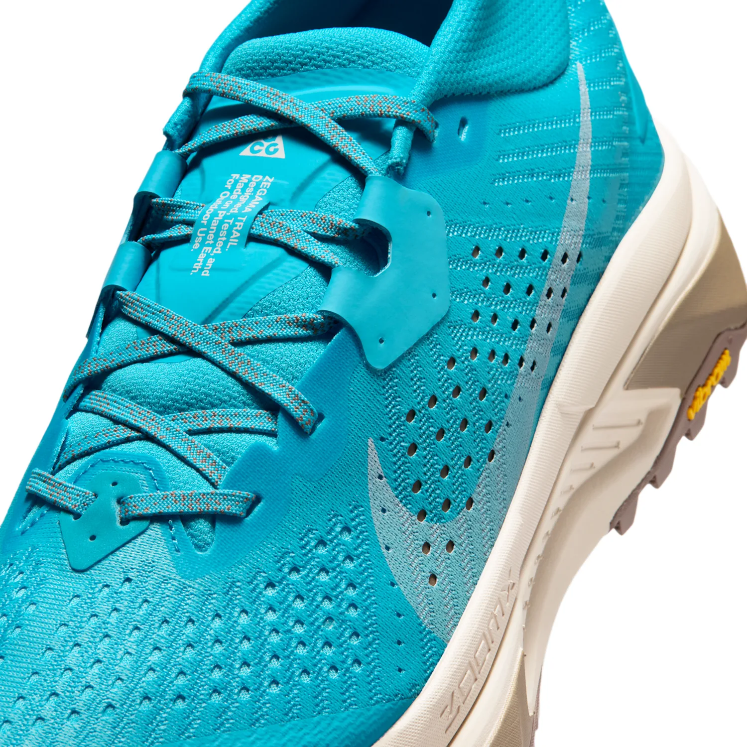 Nike ACG Zegama image 7