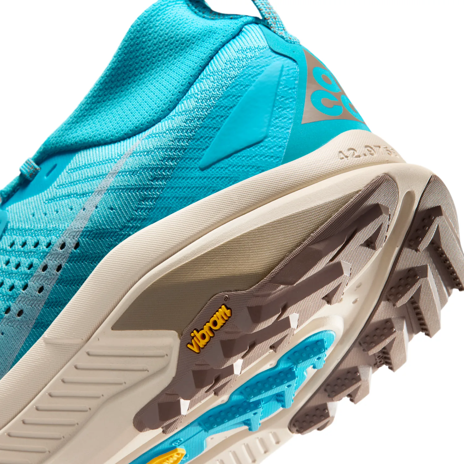 Nike ACG Zegama image 8