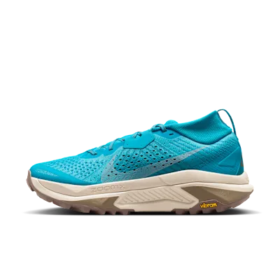 Nike ACG Zegama