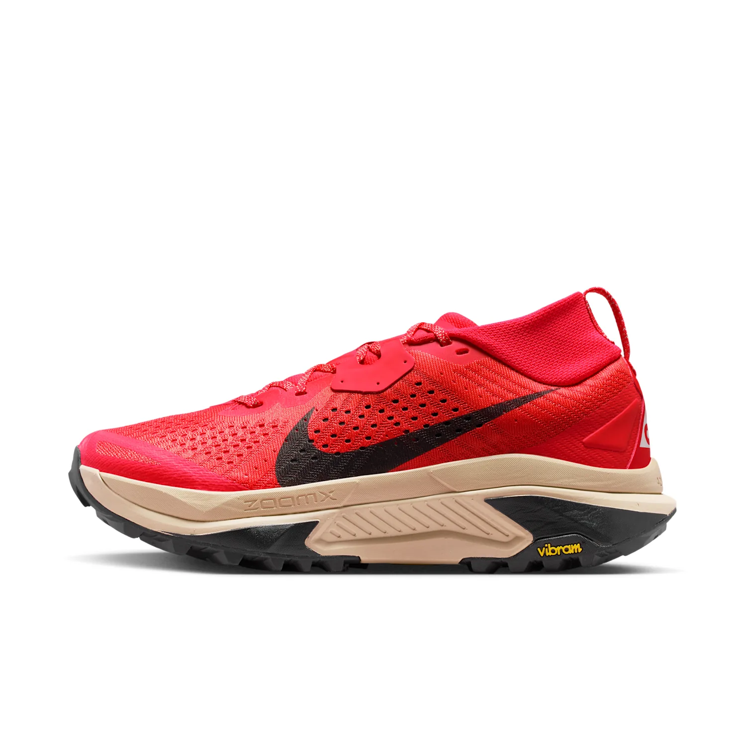 ACG Zegama Trail