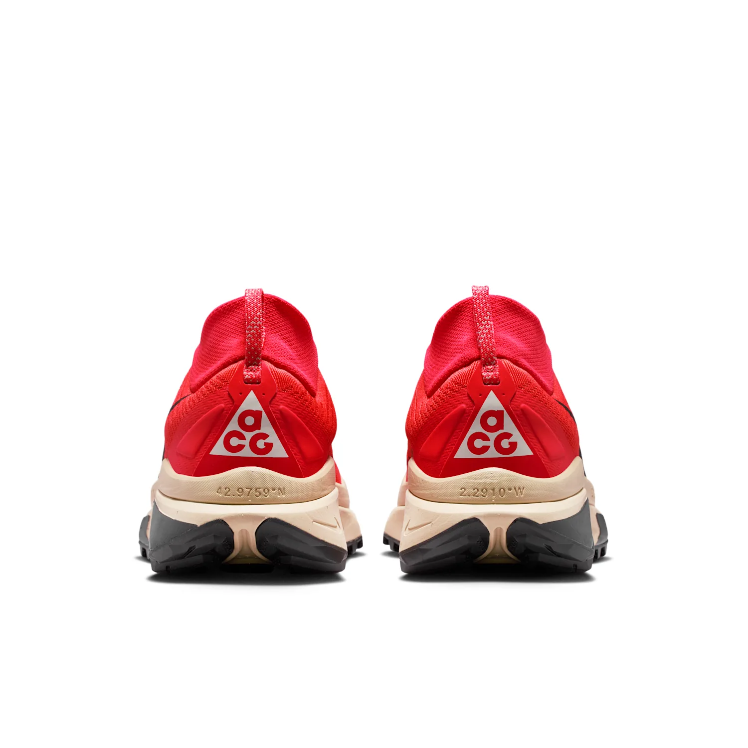 ACG Zegama Trail image 6