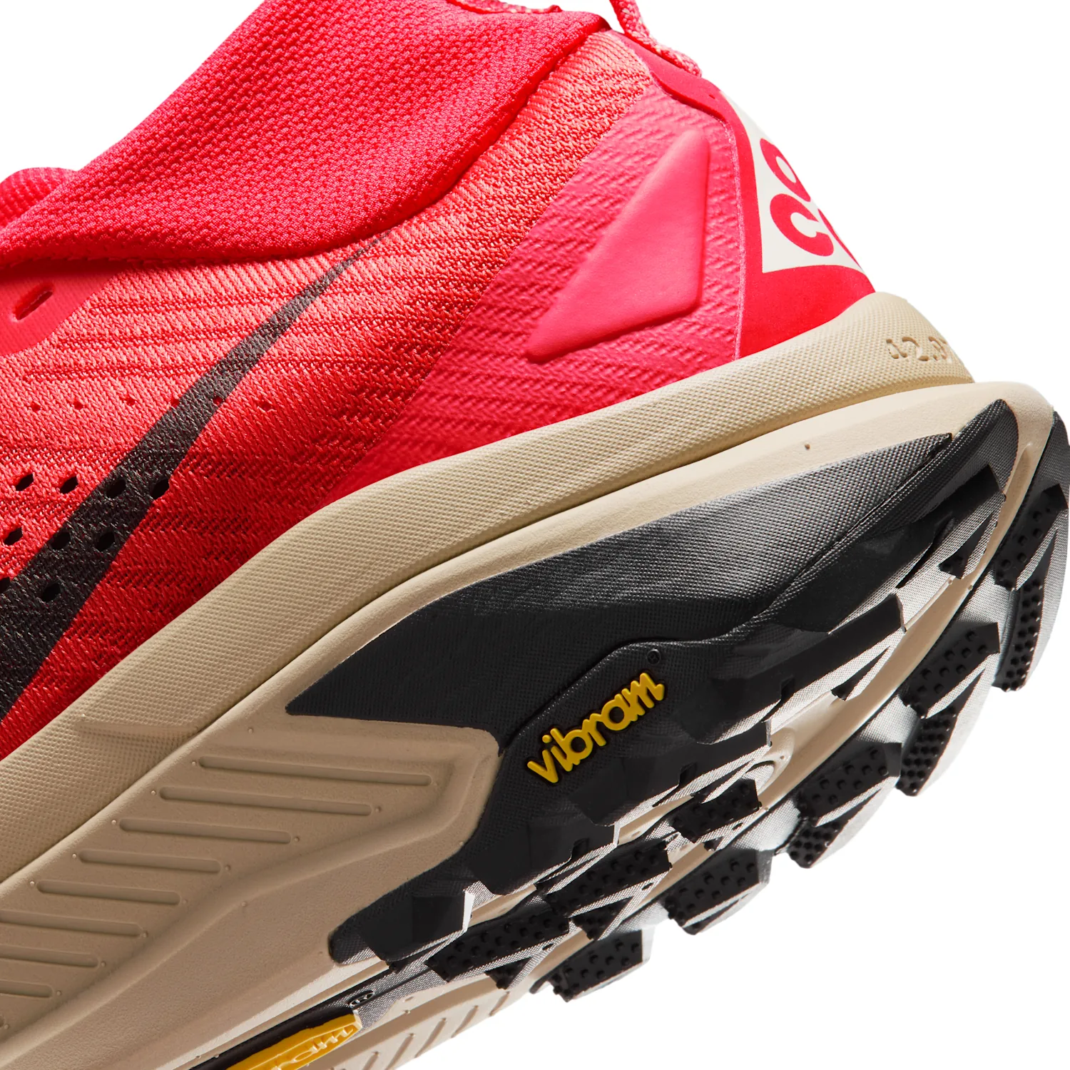 ACG Zegama Trail image 8