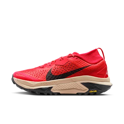 ACG Zegama Trail