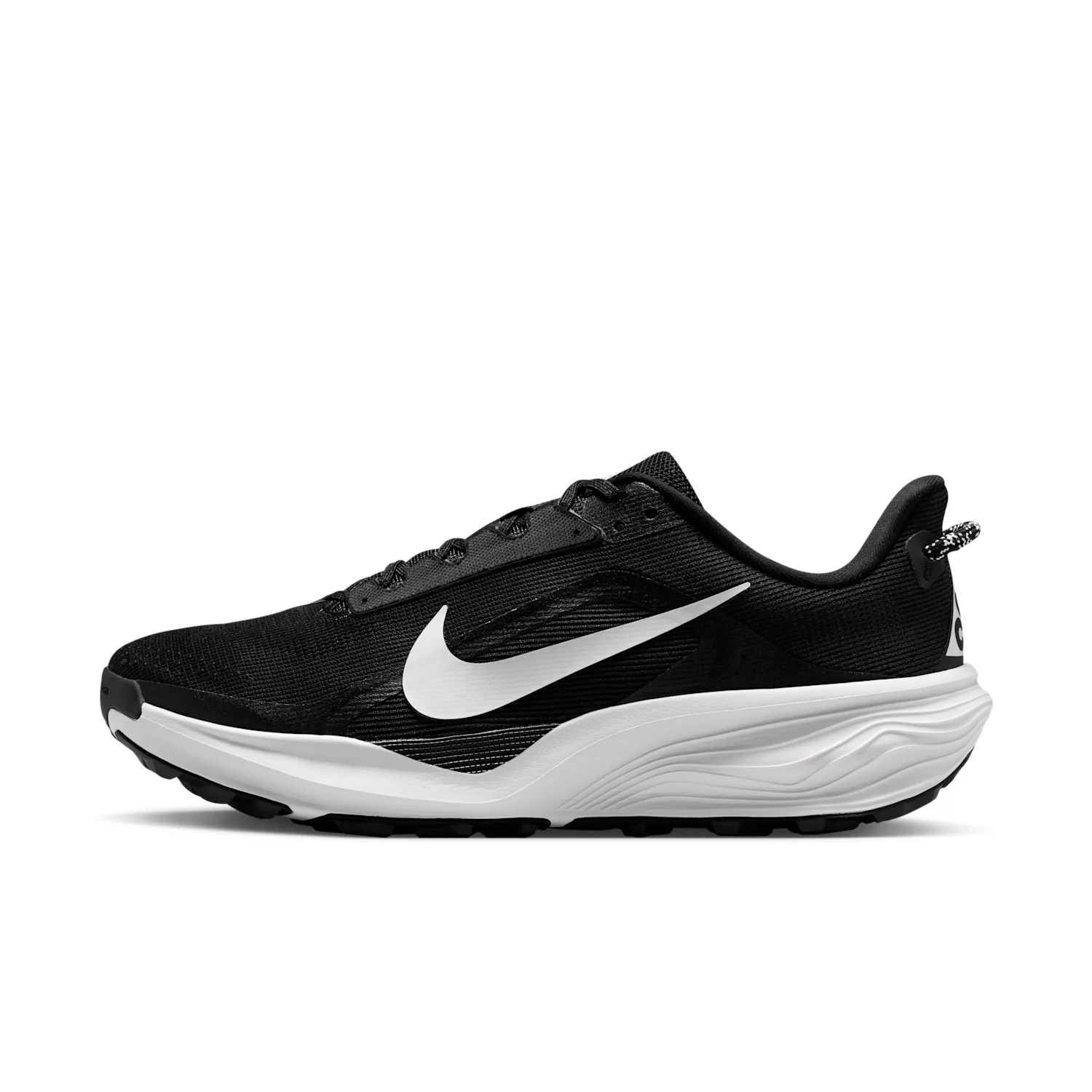 Nike ACG Pegasus Trail