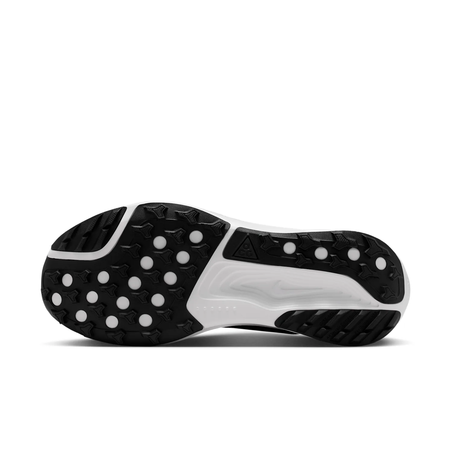 Nike ACG Pegasus Trail image 2