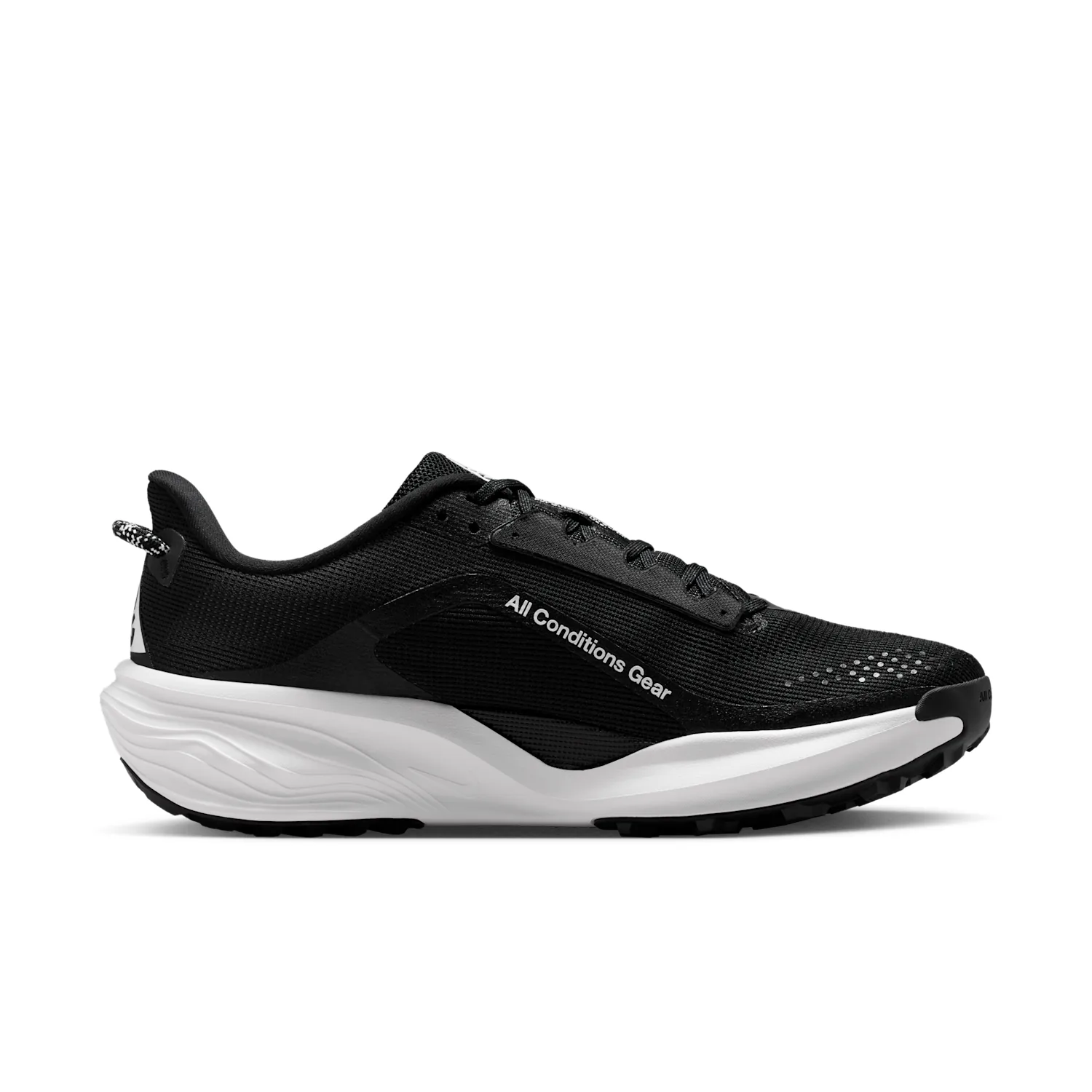 Nike ACG Pegasus Trail image 3