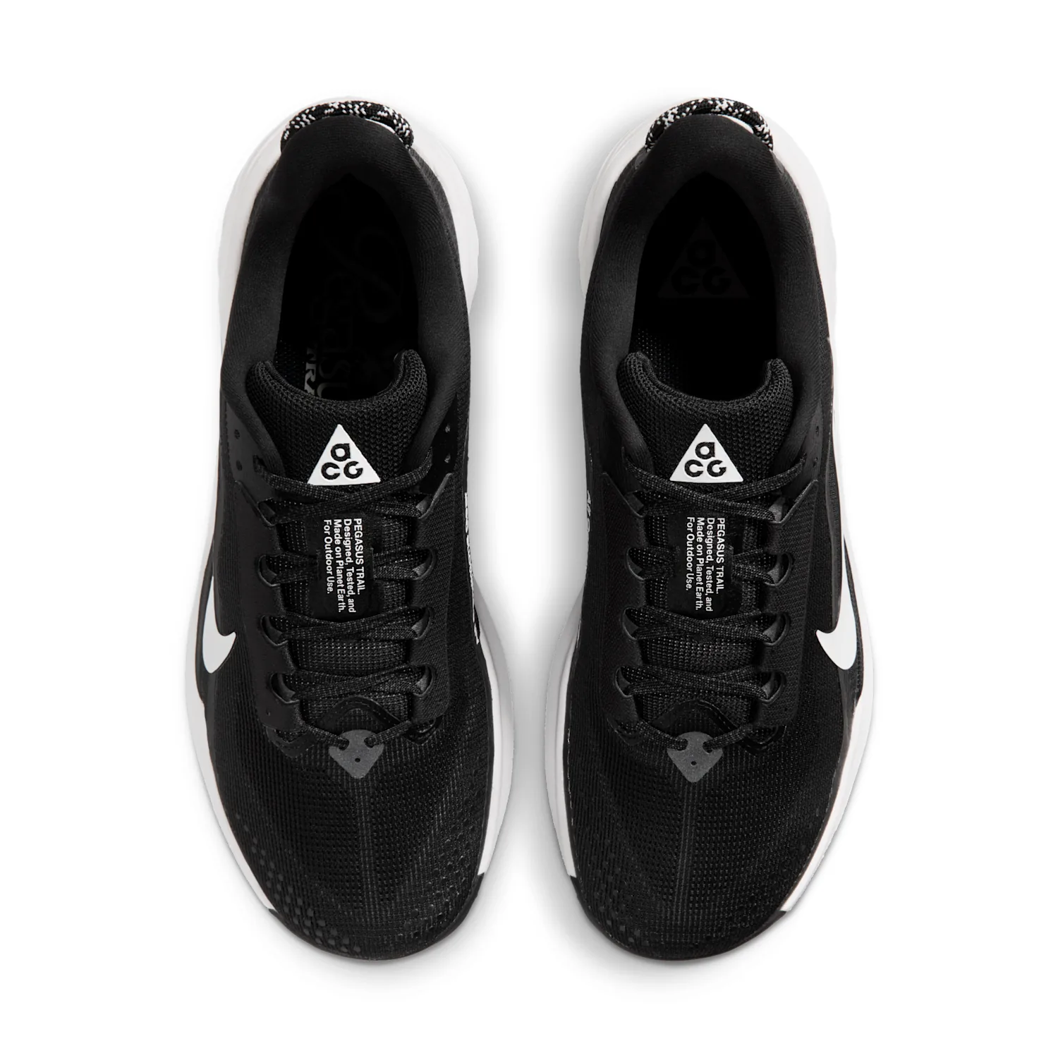 Nike ACG Pegasus Trail image 4