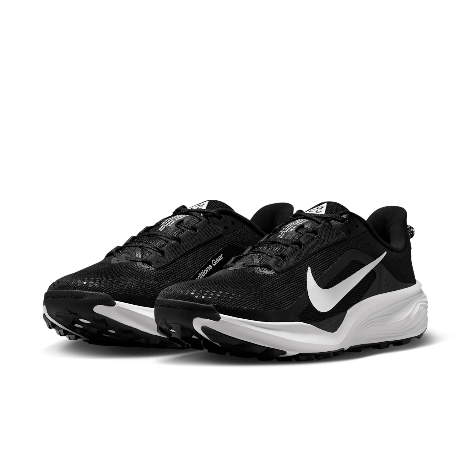 Nike ACG Pegasus Trail image 5