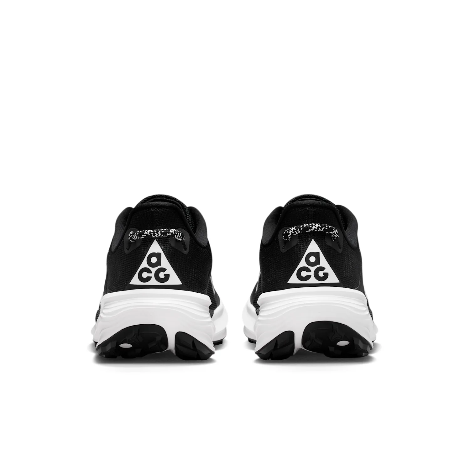 Nike ACG Pegasus Trail image 6