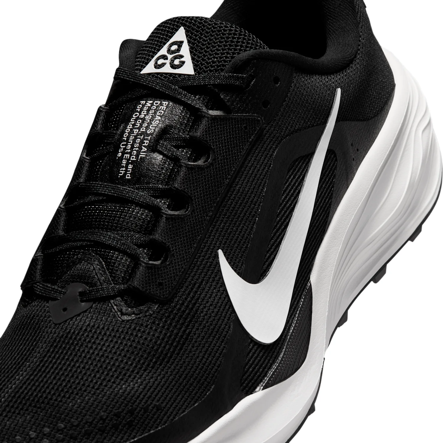 Nike ACG Pegasus Trail image 7