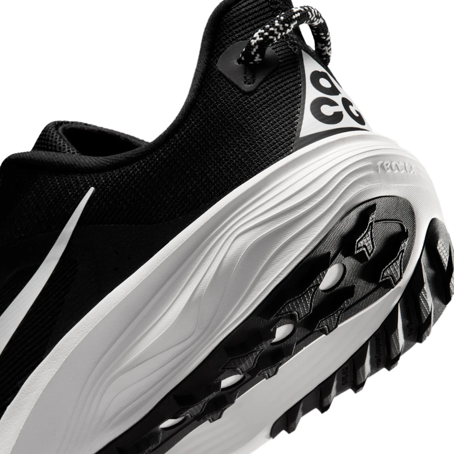 Nike ACG Pegasus Trail image 8