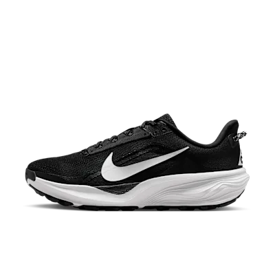 Nike ACG Pegasus Trail
