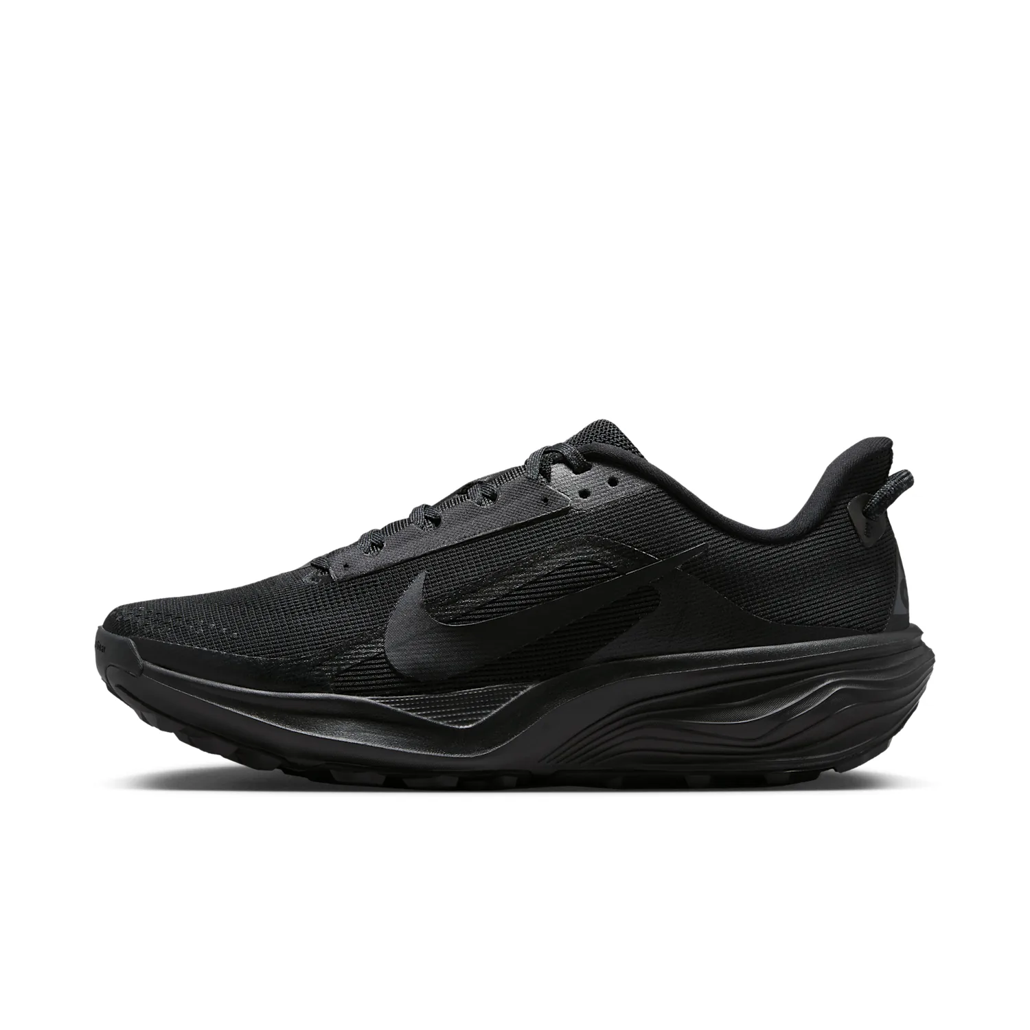 Nike ACG Pegasus Trail