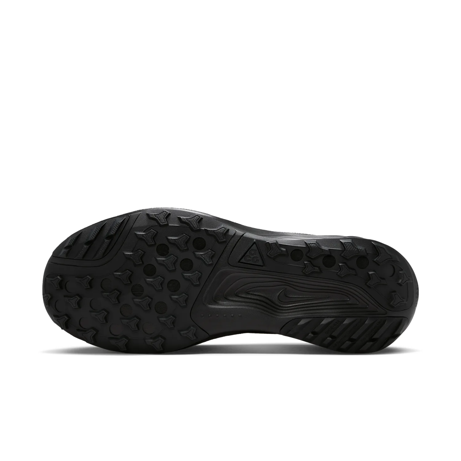 Nike ACG Pegasus Trail image 2