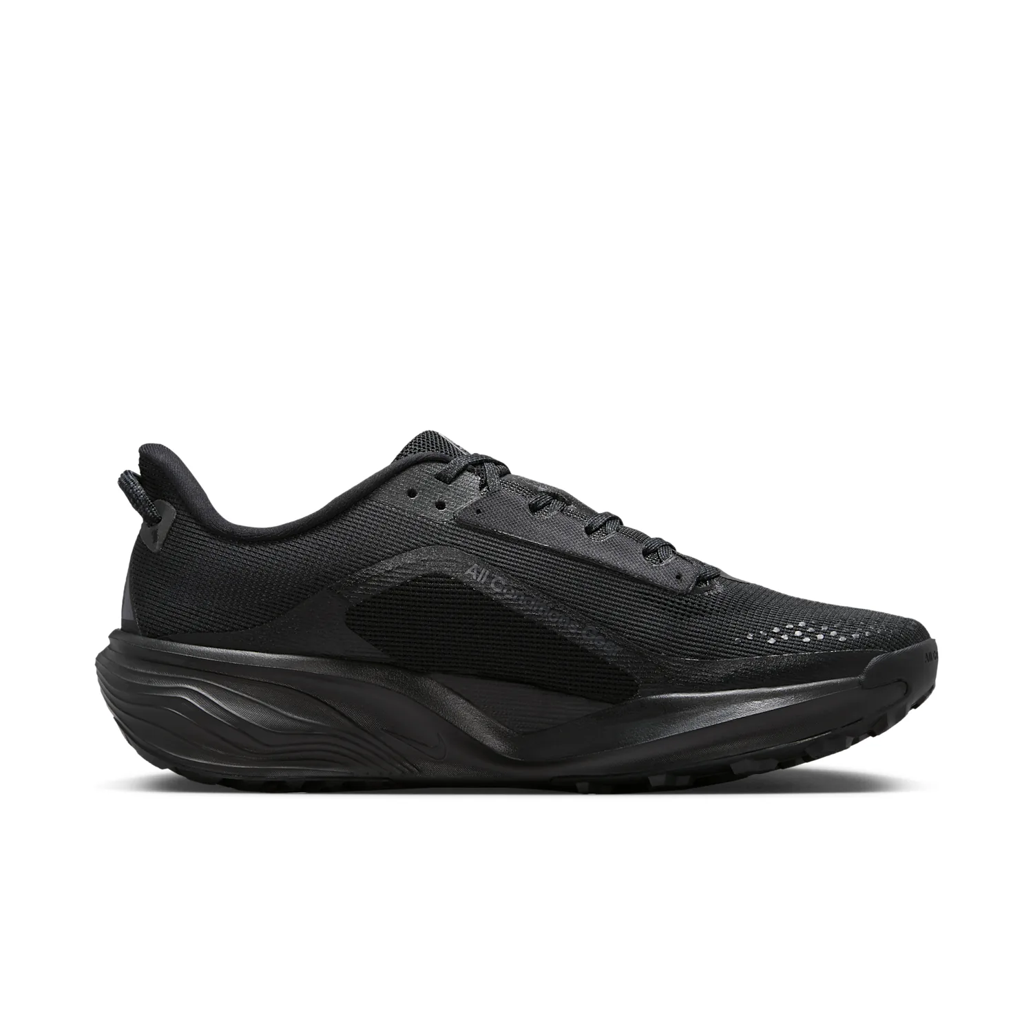 Nike ACG Pegasus Trail image 3