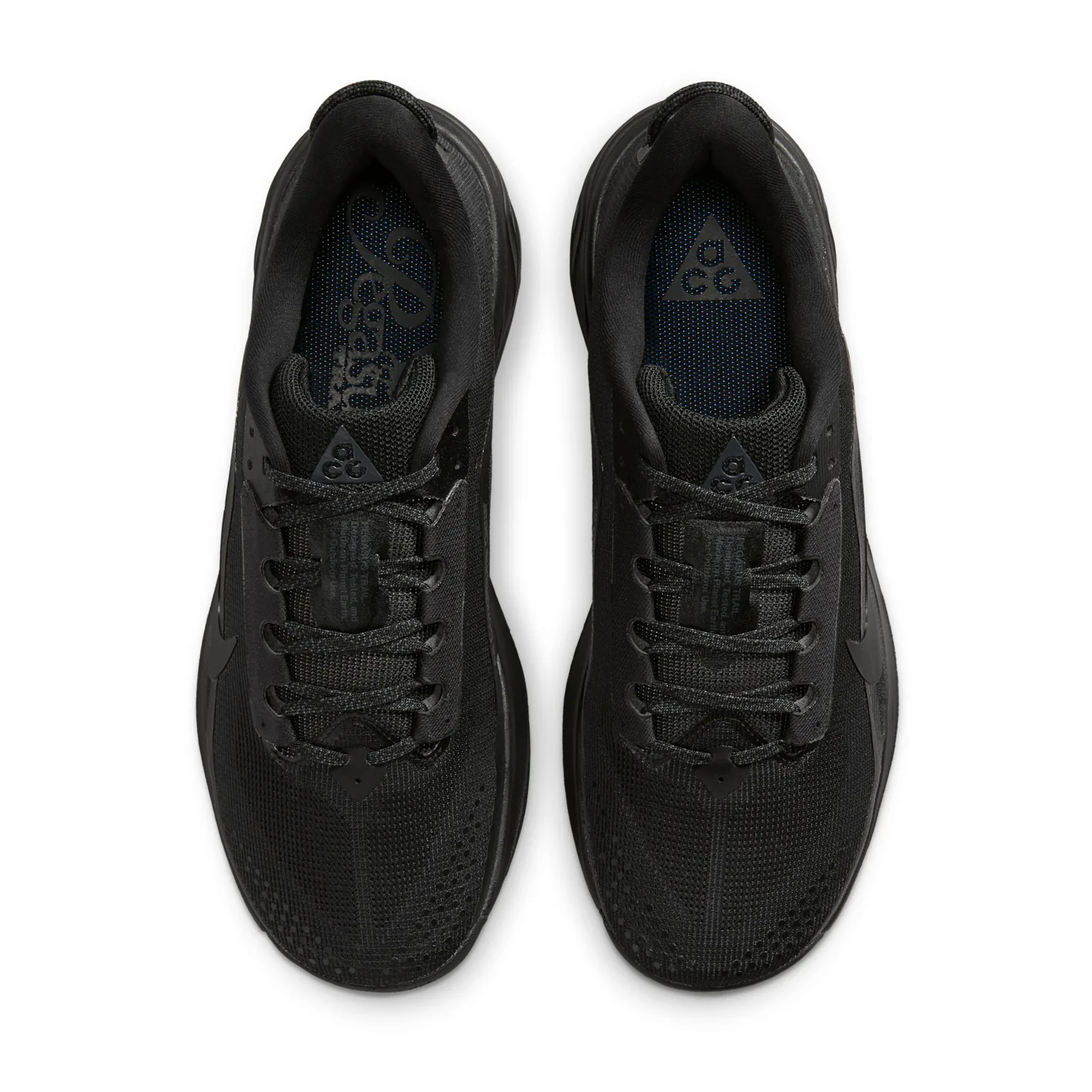 Nike ACG Pegasus Trail image 4