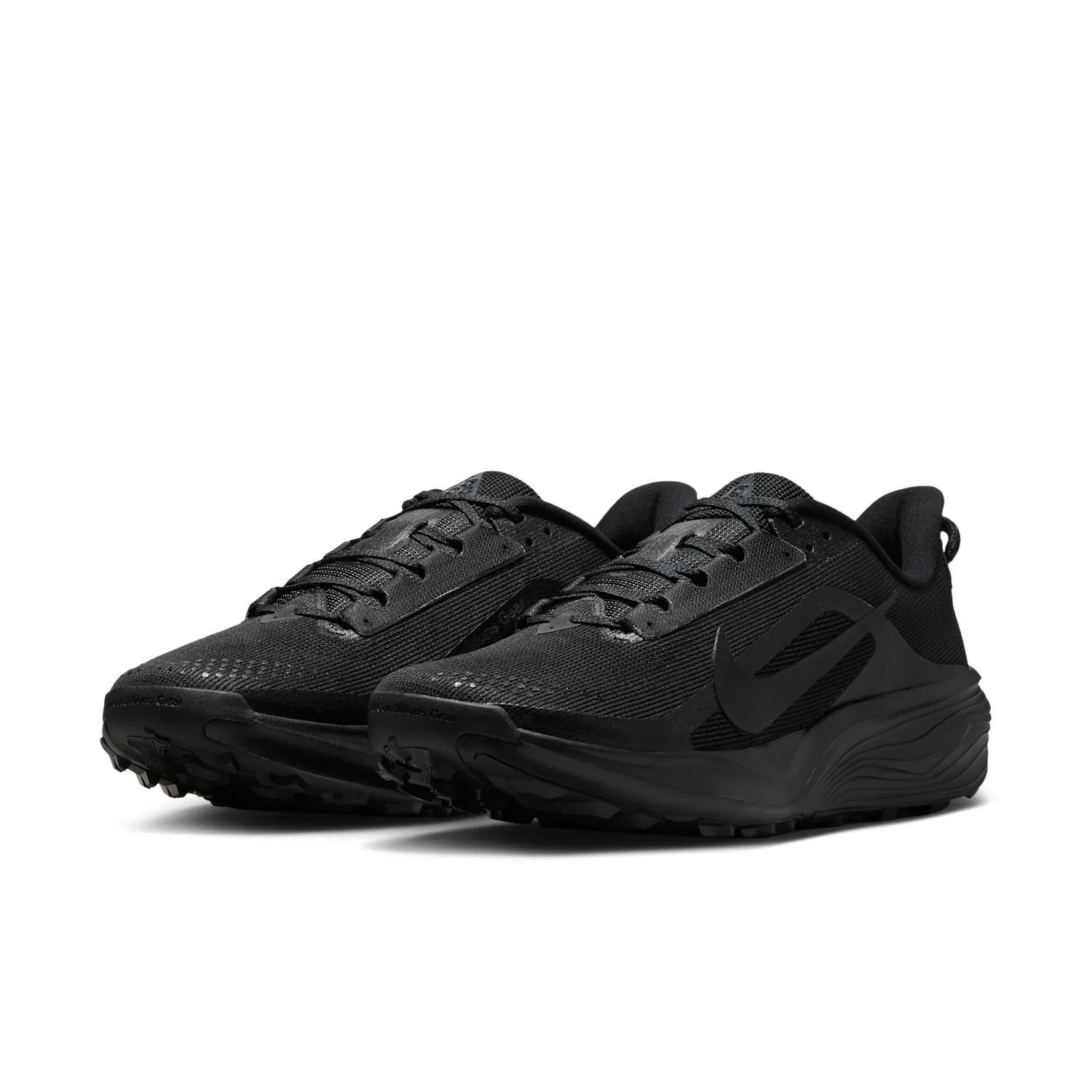 Nike ACG Pegasus Trail image 5