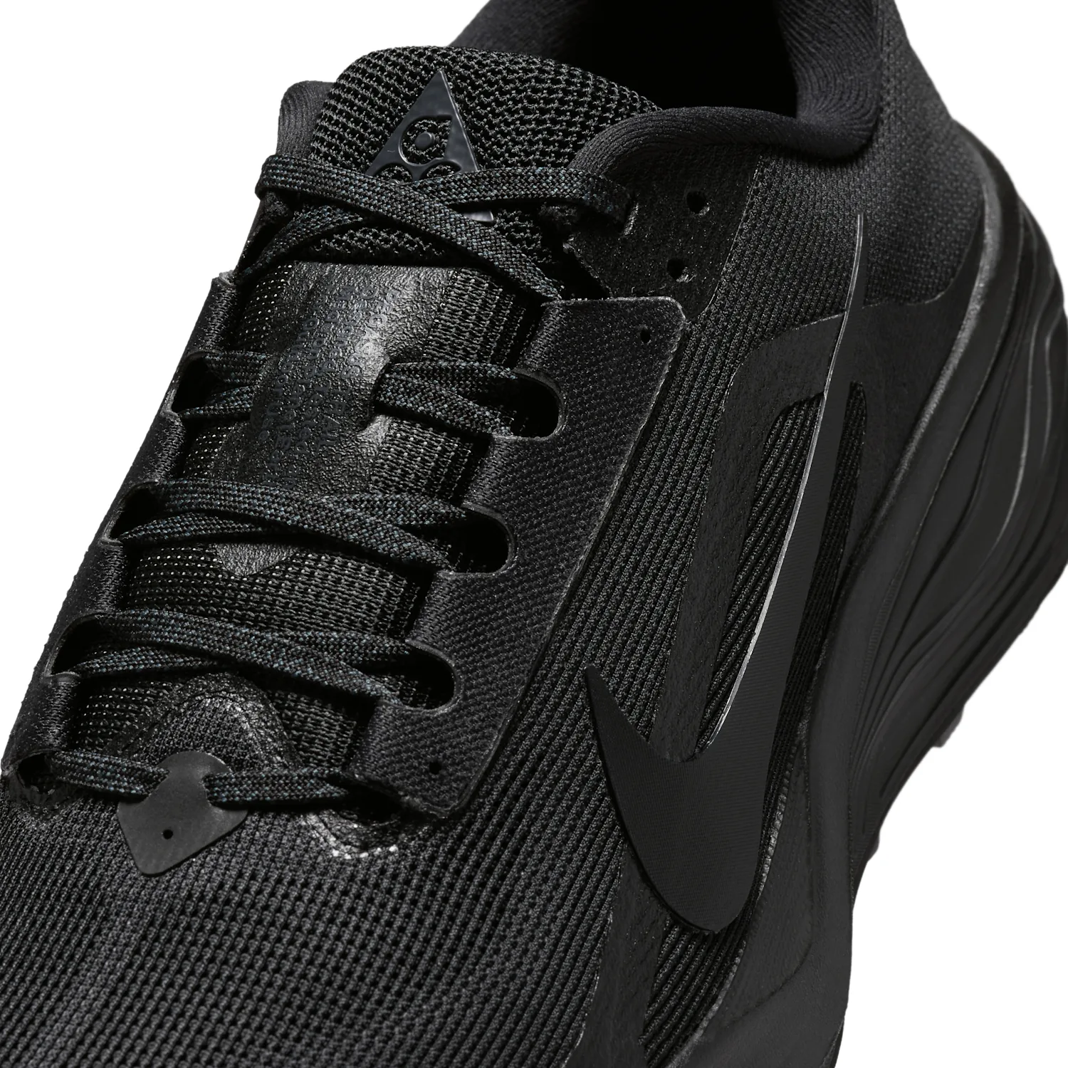 Nike ACG Pegasus Trail image 7