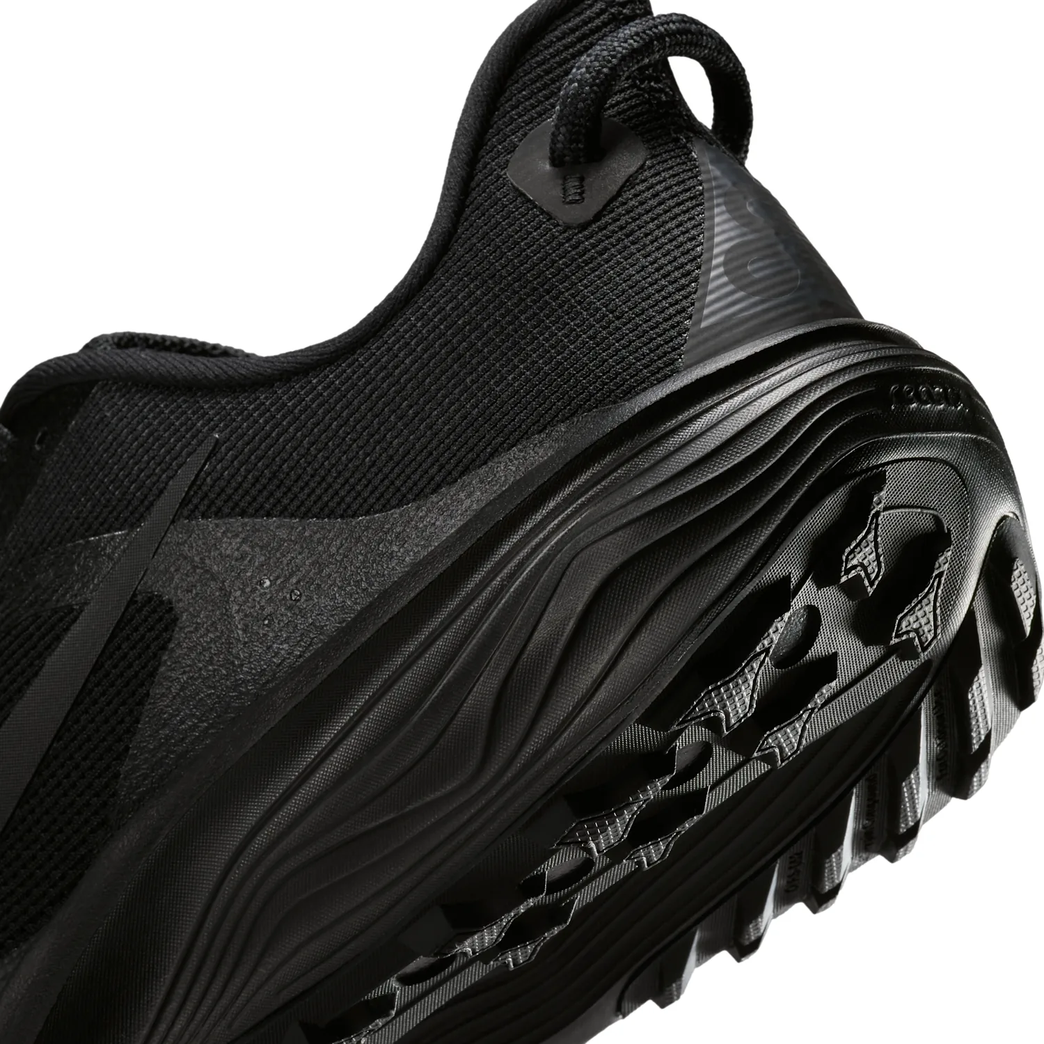 Nike ACG Pegasus Trail image 8