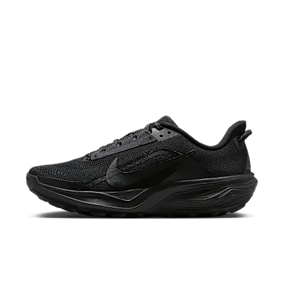 Nike ACG Pegasus Trail