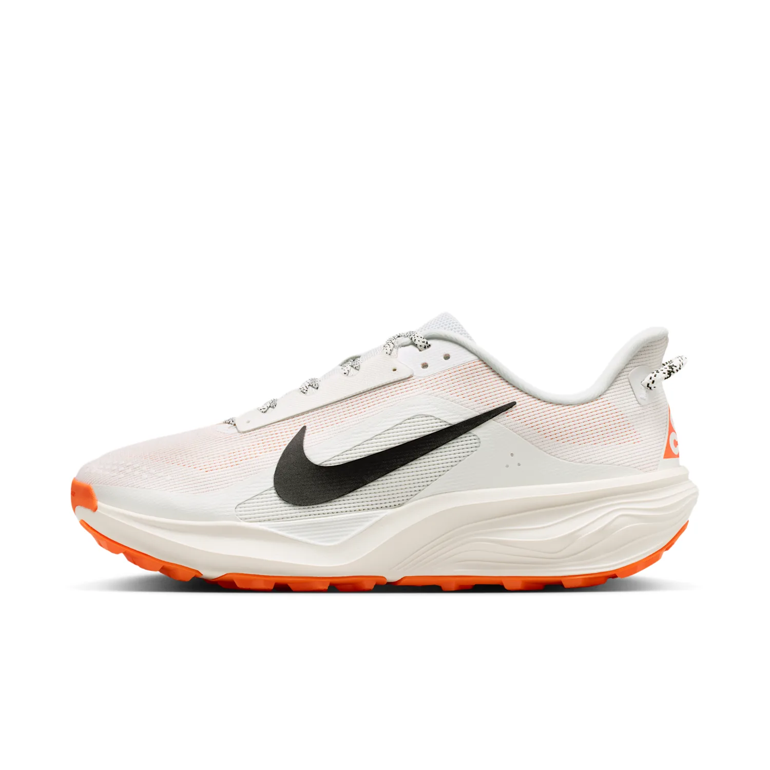Nike ACG Pegasus Trail
