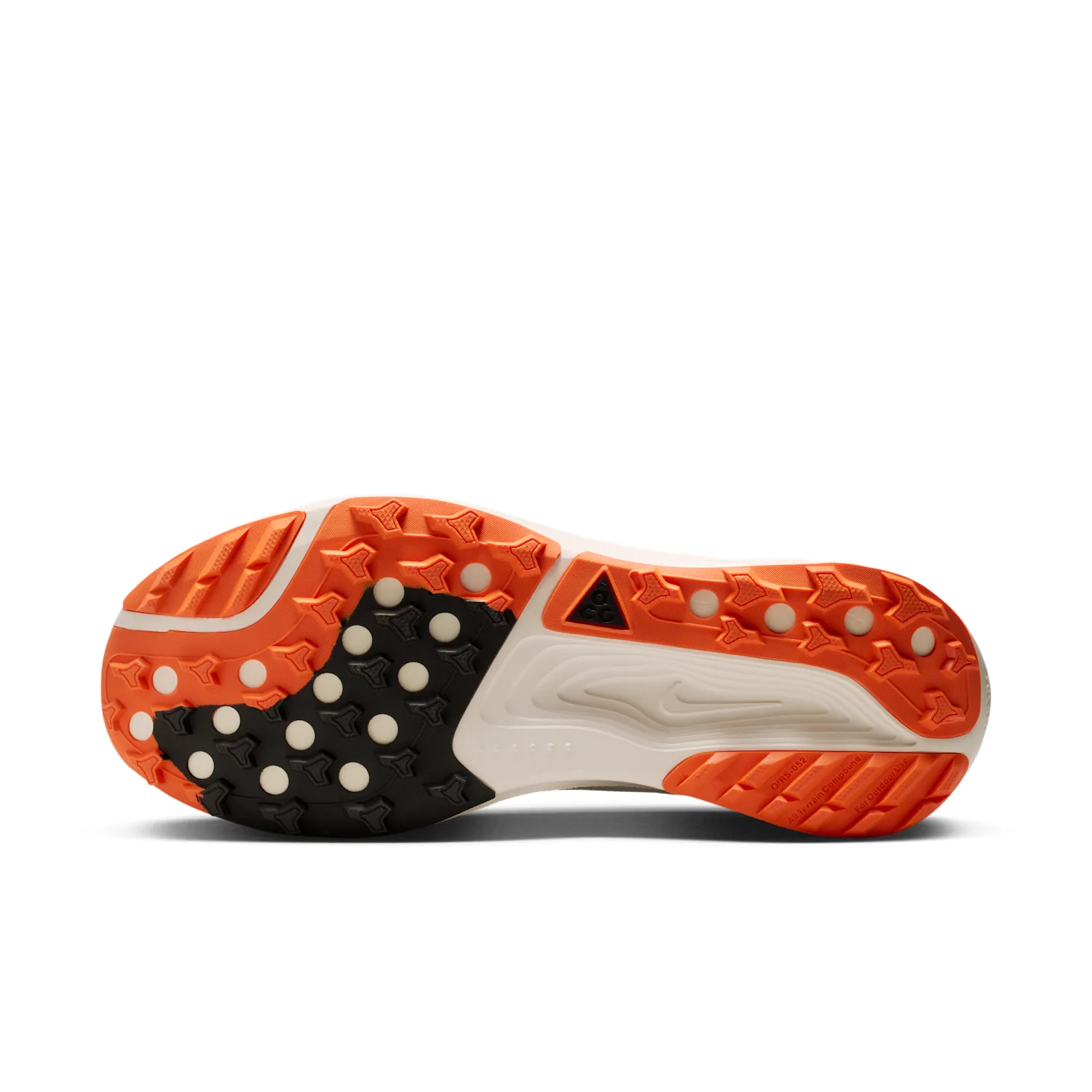 Nike ACG Pegasus Trail image 2