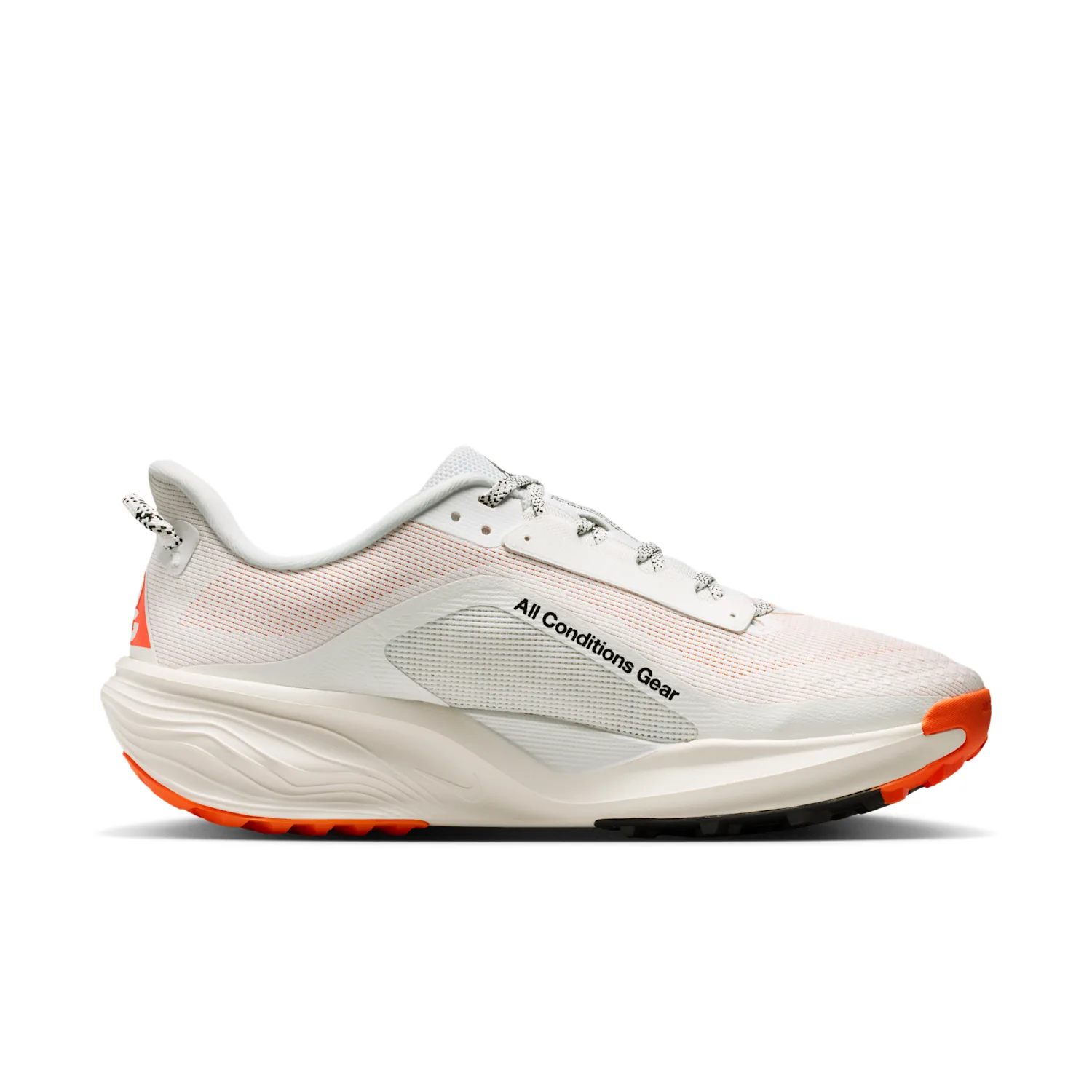 Nike ACG Pegasus Trail image 3