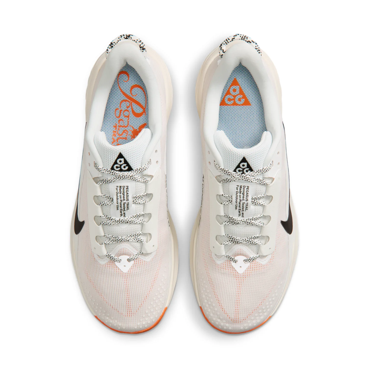 Nike ACG Pegasus Trail image 4