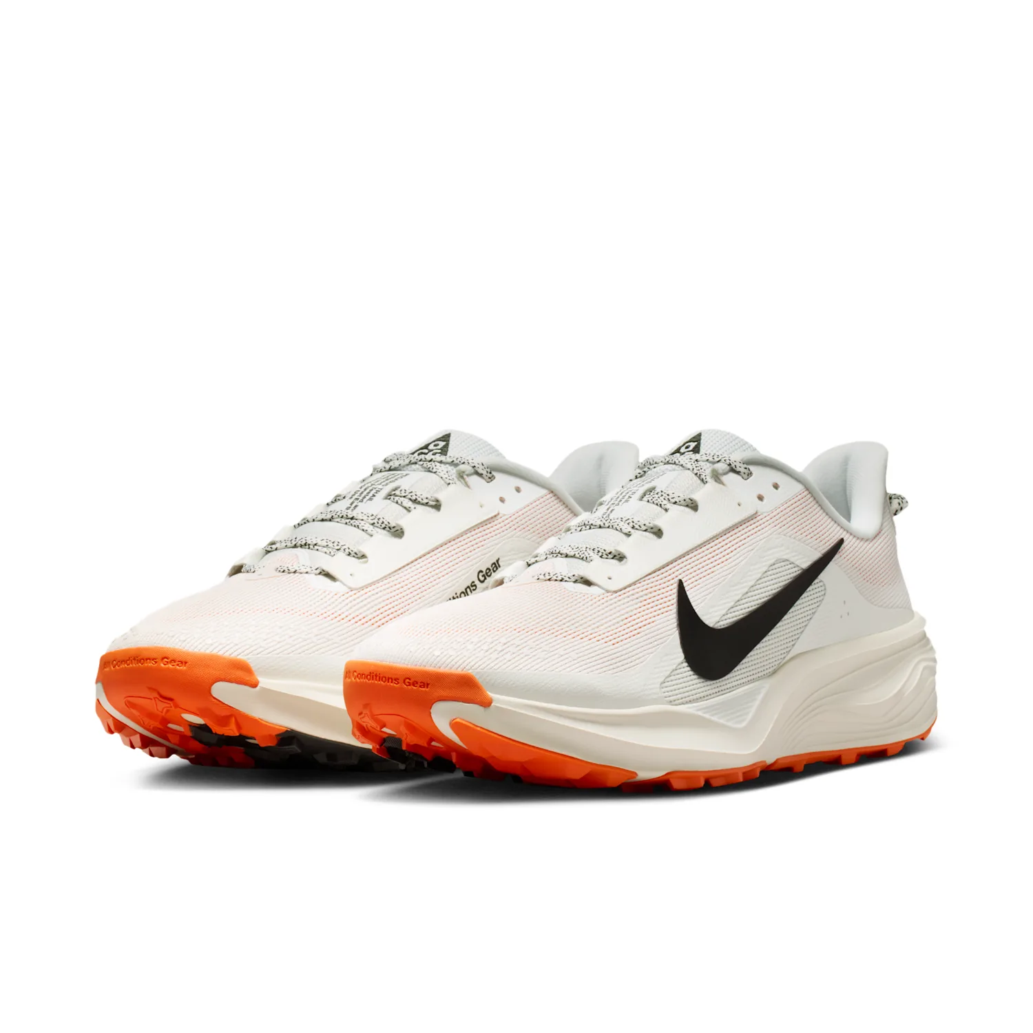 Nike ACG Pegasus Trail image 5