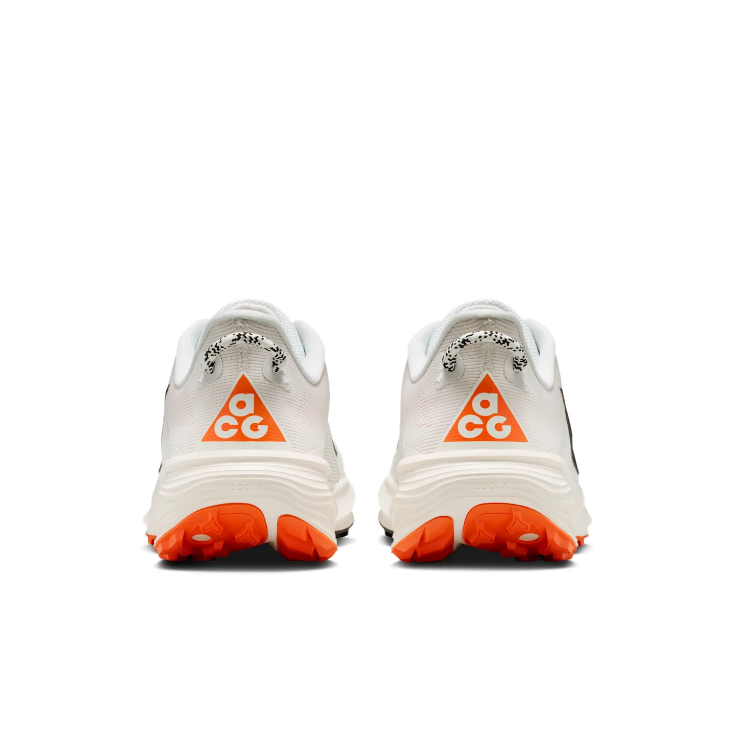 Nike ACG Pegasus Trail image 6