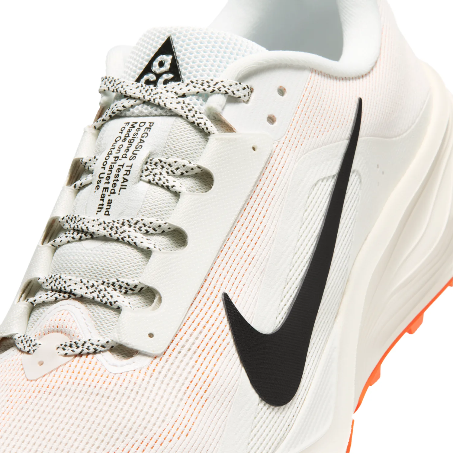 Nike ACG Pegasus Trail image 7