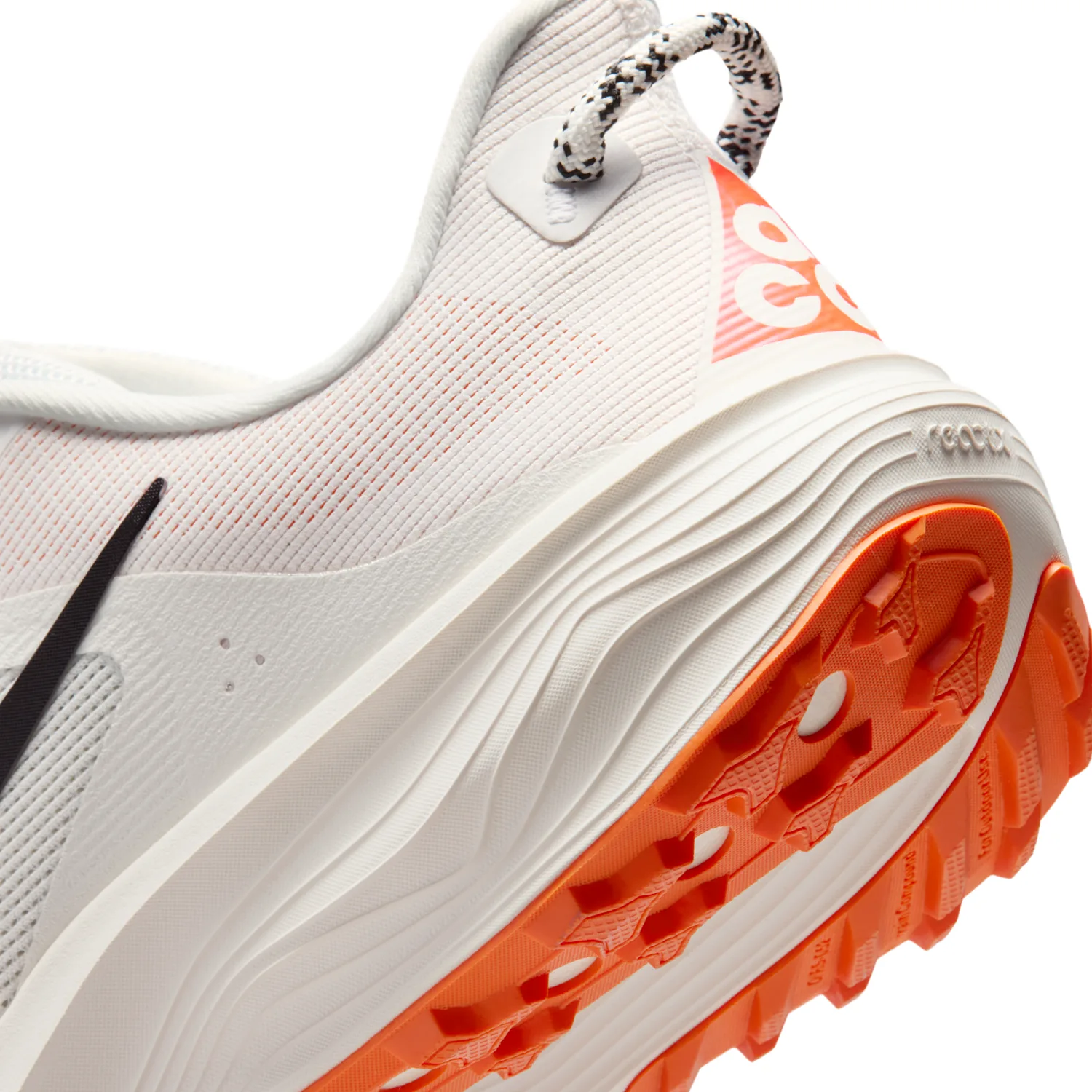 Nike ACG Pegasus Trail image 8