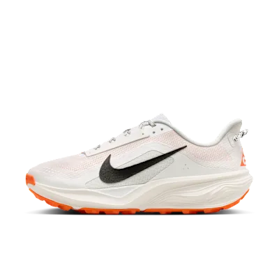 Nike ACG Pegasus Trail