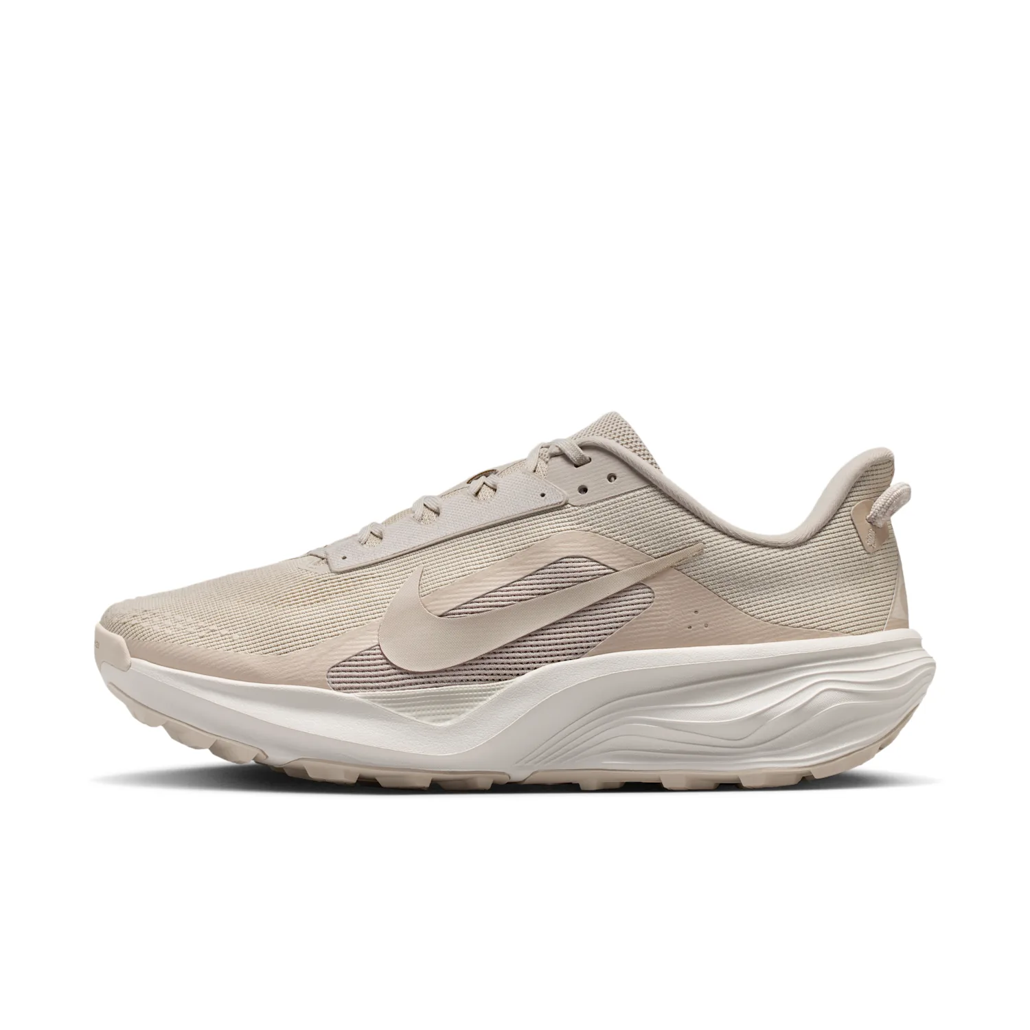 Nike ACG Pegasus Trail