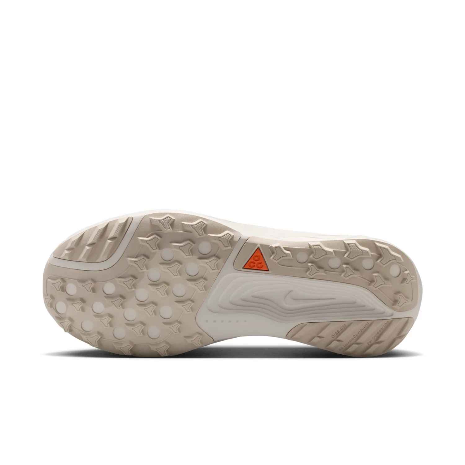 Nike ACG Pegasus Trail image 2