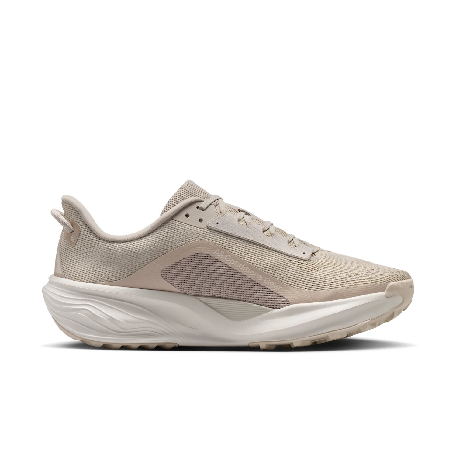 Nike ACG Pegasus Trail image 3