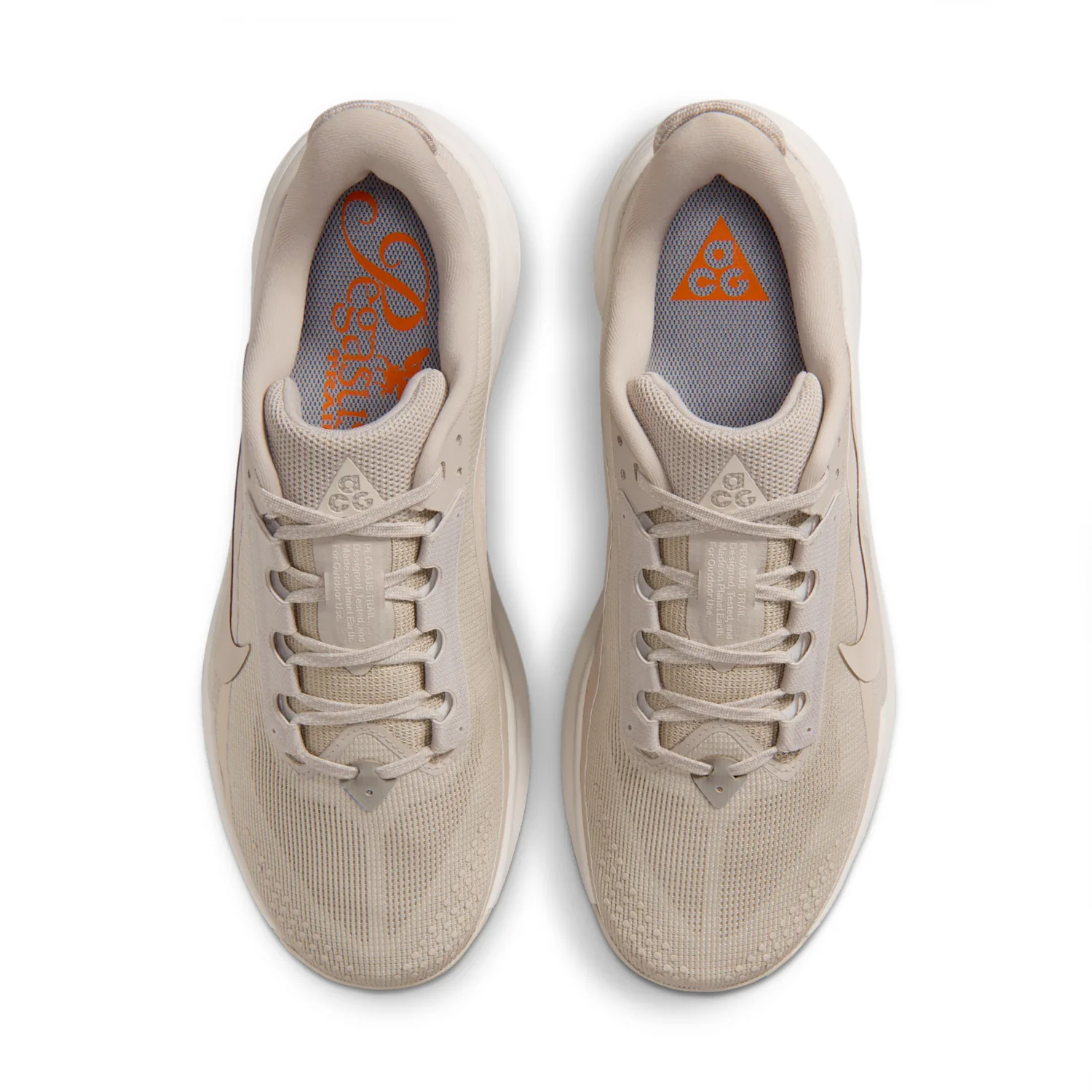 Nike ACG Pegasus Trail image 4