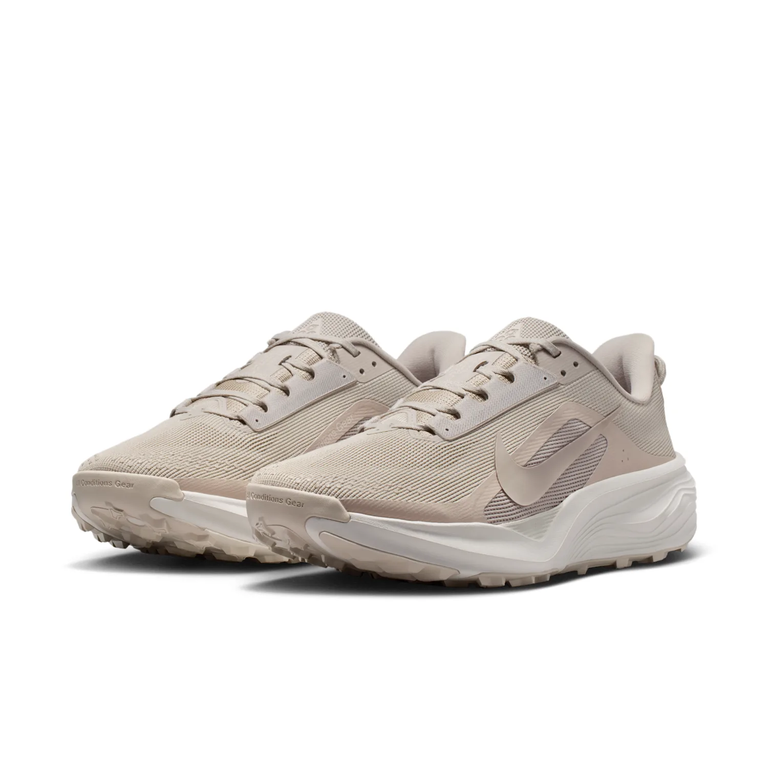 Nike ACG Pegasus Trail image 5